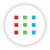 Color Pixel Count Tool