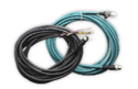 accessories cables
