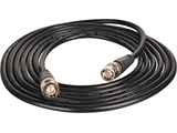 cables 160x120 accessories