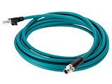 ethernet cable 1