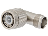 right angle connector 160x120 accessories