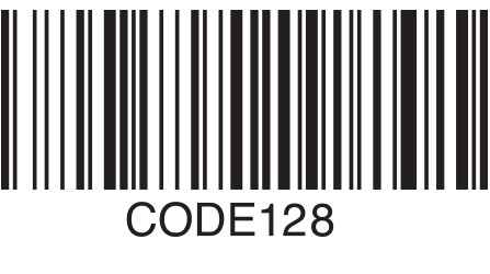 code128 1