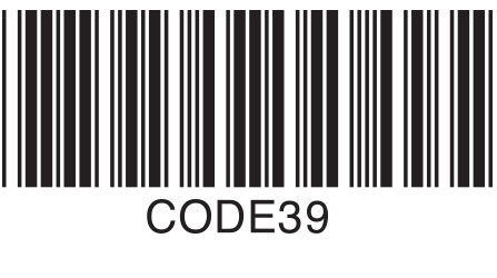 code39 1