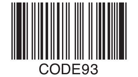 code93 1