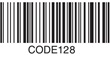 3 code128