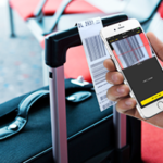 smartphone scanning luggage orig