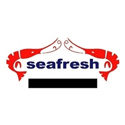 seafresh