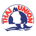 thai-union